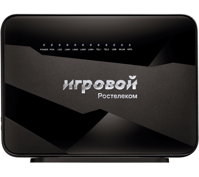 Wi-Fi роутер Ростелеком в Магасе 