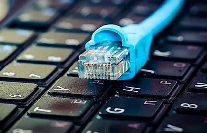 Как выбрать интернет‑провайдера в Магасе 