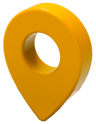 Drop